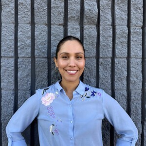 Team Page: Team Dulce